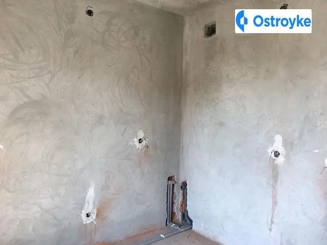 Возз'єднання улица — фото 4