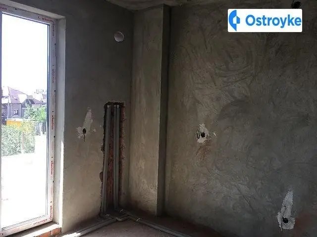 Возз'єднання улица — фото 2