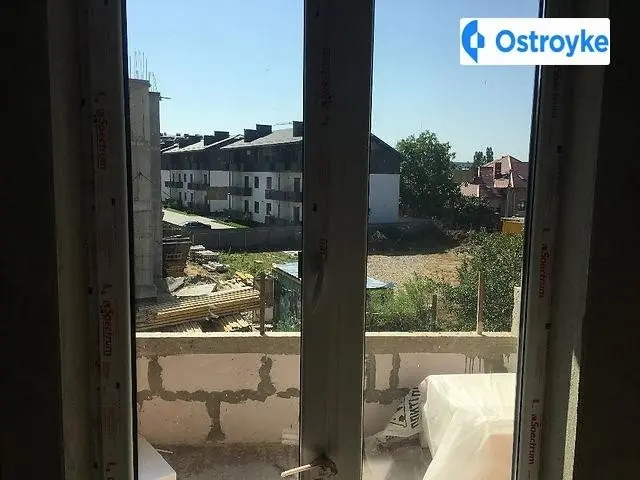 Возз'єднання улица — фото 5