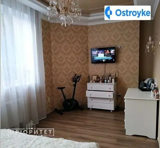 Леваневского улица — фото 2