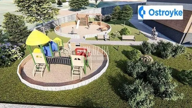Продаж 1-кімнатної квартири, 42 м², Ужгород — фото 5