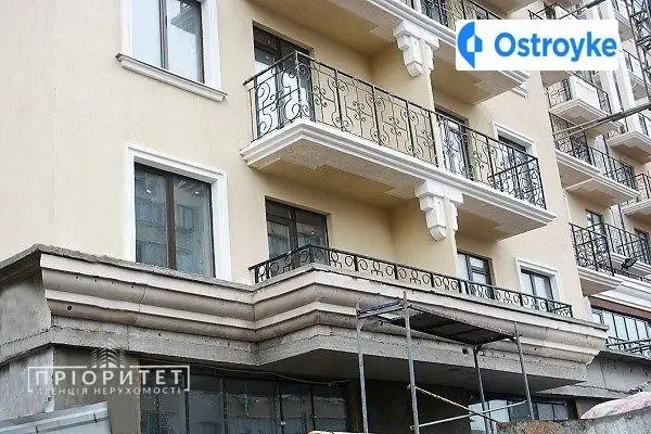 Педагогическая улица — фото 2