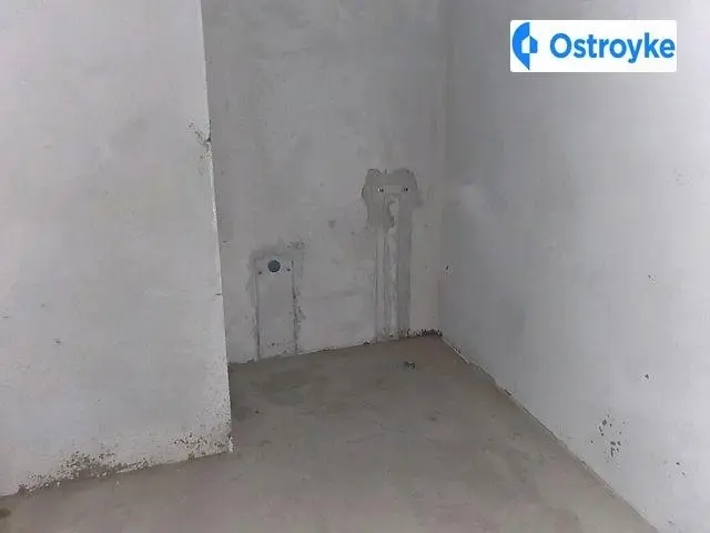 Продаж 2-кімнатної квартири, 77 м², Ужгород — фото 3