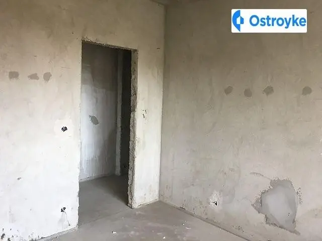 Закарпатская улица — фото 5