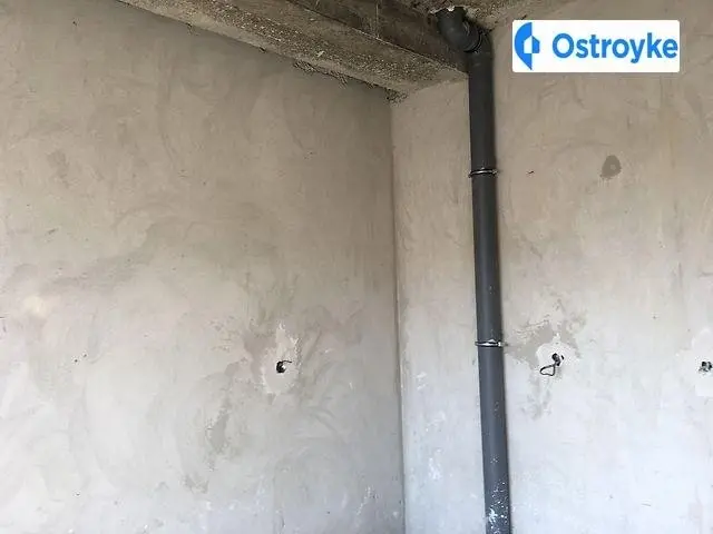 Закарпатская улица — фото 2