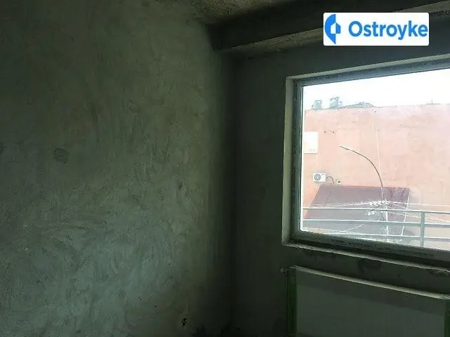 Закарпатская улица — фото 4