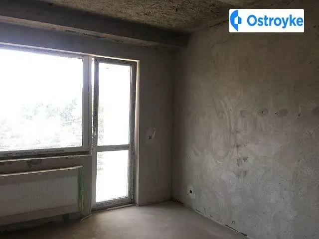 Закарпатская улица — фото 3
