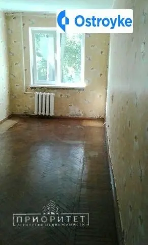 Валентины Терешковой улица — фото 2