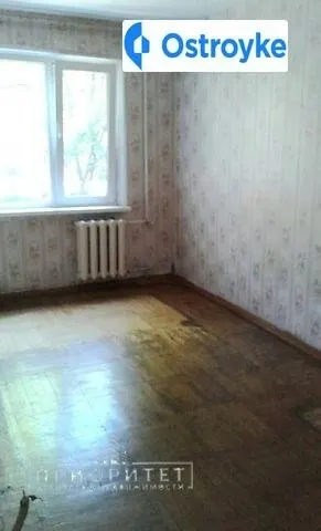 Валентины Терешковой улица — фото 1