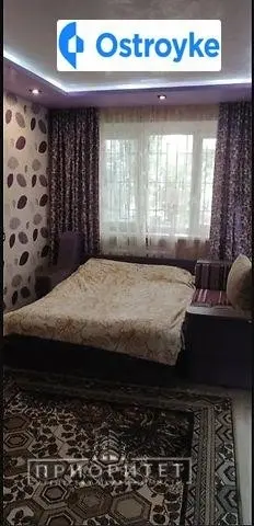 Генерала Петрова улица — фото 3