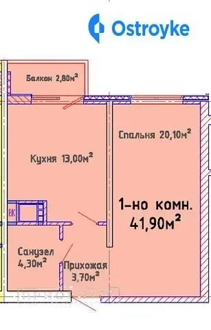 Люстдорфская дорога — фото 2