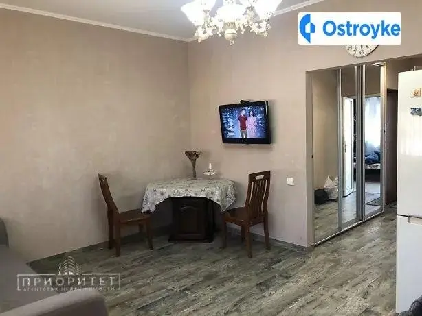 Китобойная улица — фото 2
