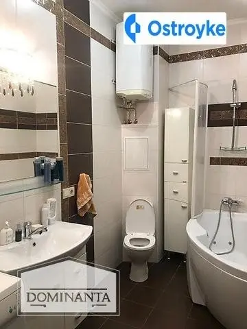 Педагогическая улица — фото 4