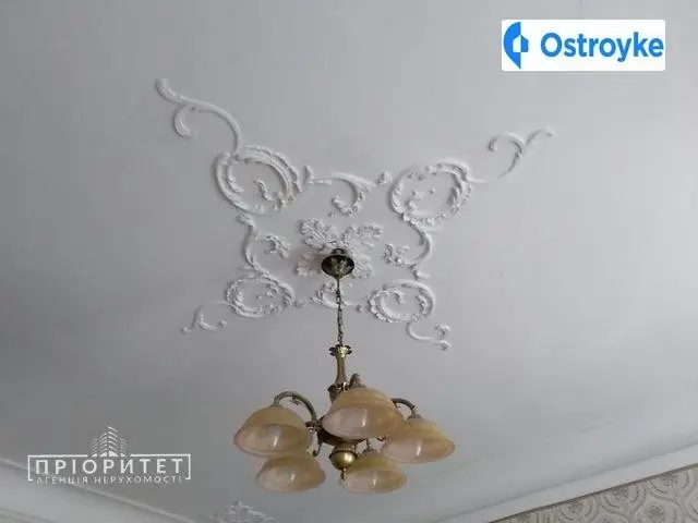 Новосельского улица — фото 3