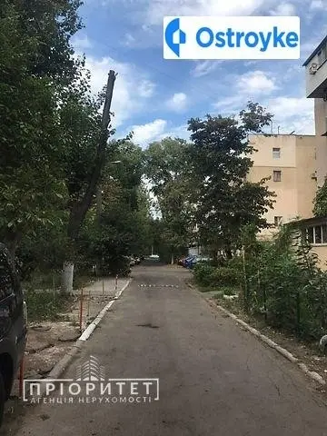 Варненская улица — фото 5
