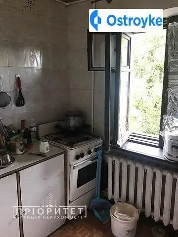 Варненская улица — фото 2