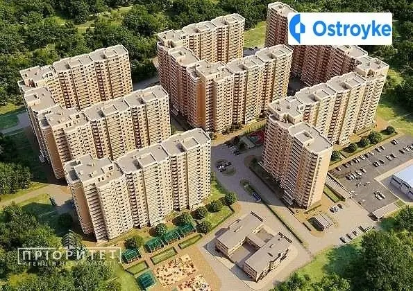Овидиопольская дорога — фото 2