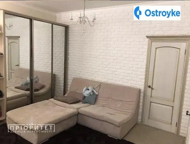 Черепановых улица — фото 1