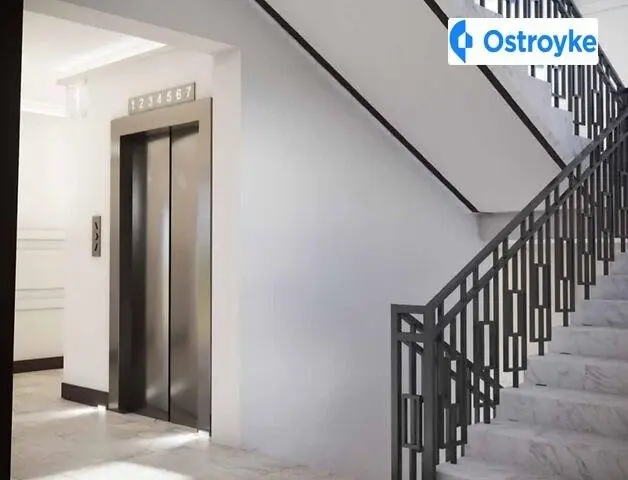 Продаж 2-кімнатної квартири, 65 м², Ужгород — фото 3
