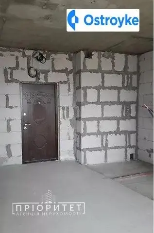 1-кімнатна квартира, 43 м², вул. Педагогічна, Одеса — фото 5