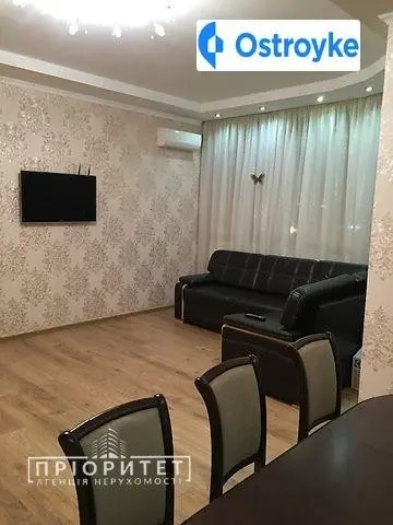 Французский бульвар — фото 5