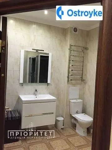 Французский бульвар — фото 2