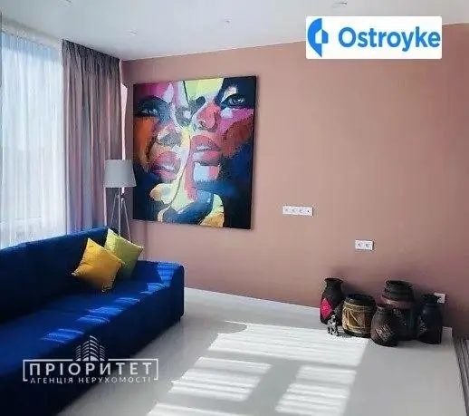 Генуэзская улица — фото 5