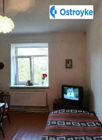 Продаж 2-кімнатної квартири, 50 м², Тернопіль — фото 4