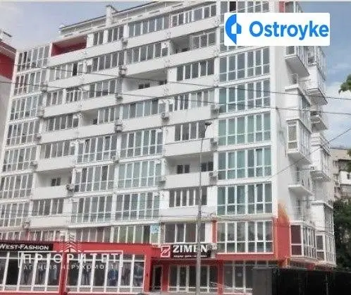 Щорса улица — фото 3