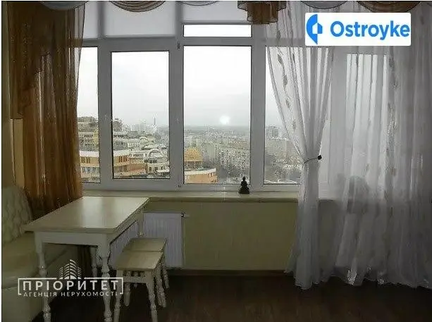 Генуэзская улица — фото 5