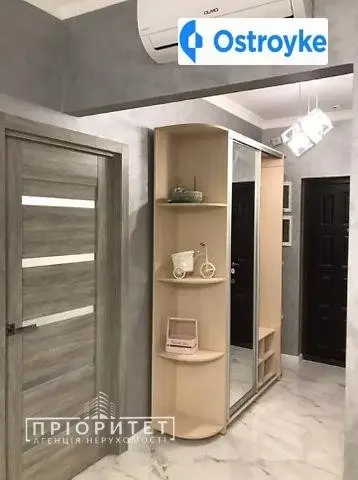 Каманина улица — фото 5