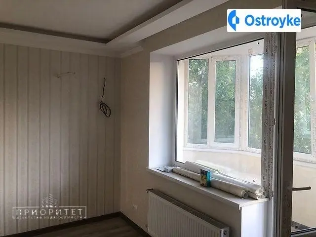 Академика Королева улица — фото 3