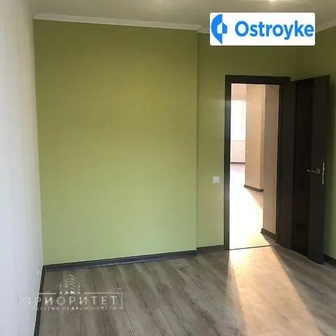 Академика Королева улица — фото 1
