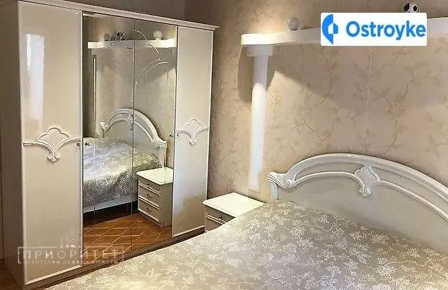 Академика Глушко проспект — фото 2