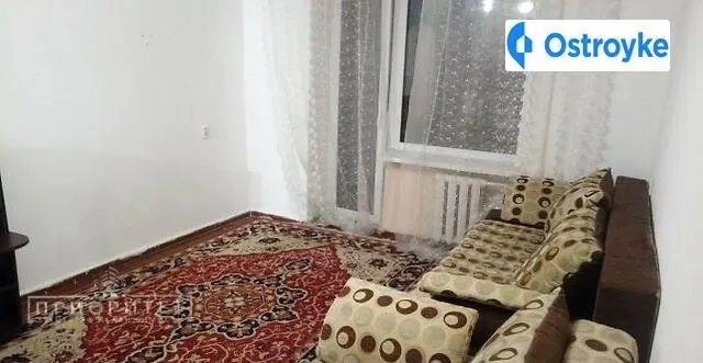 Люстдорфская дорога — фото 1