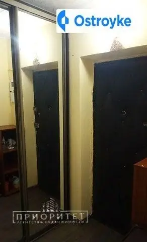 Люстдорфская дорога — фото 3