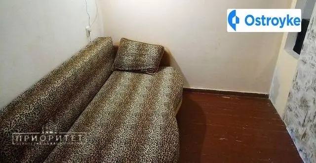 Люстдорфская дорога — фото 2