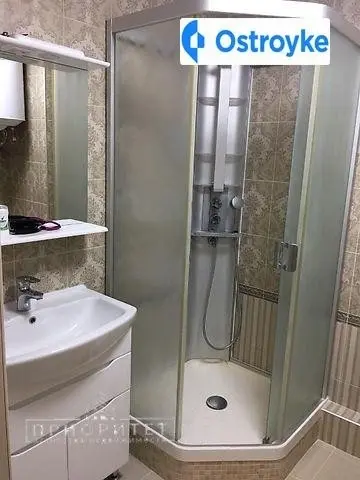 Люстдорфская дорога — фото 5