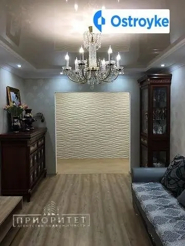 Люстдорфская дорога — фото 3