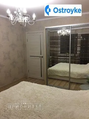 Люстдорфская дорога — фото 1