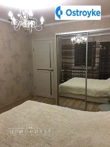 Люстдорфская дорога