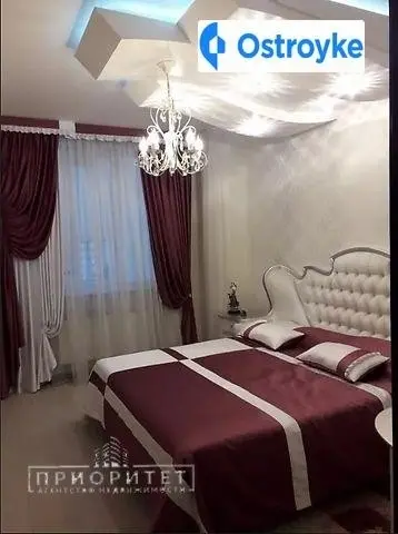 Академика Королева улица — фото 3