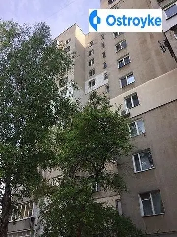 Академика Вильямса улица — фото 5