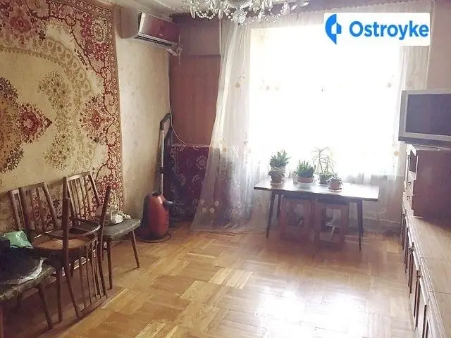 Академика Вильямса улица — фото 3