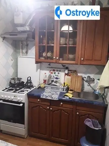 Академика Королева улица — фото 2