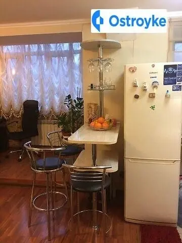 Академика Королева улица — фото 4
