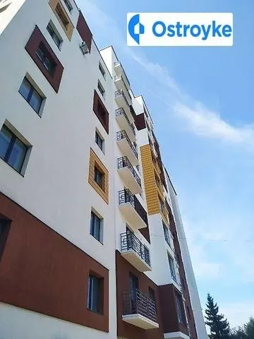 Дашевского улица — фото 1