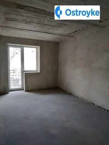 Дашевского улица — фото 2