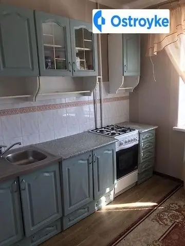 Институтский переулок — фото 3