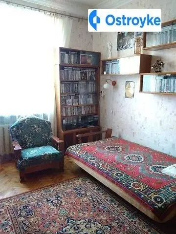 Лермонтова улица — фото 4